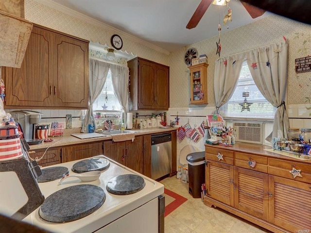 422 5th Ave, East Northport, NY 11731 - photo 8