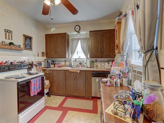 422 5th Ave, East Northport, NY 11731 - photo 9