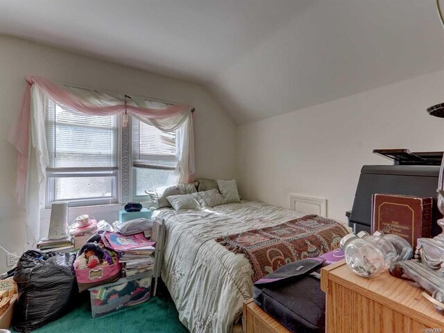 422 5th Ave, East Northport, NY 11731 - photo 10