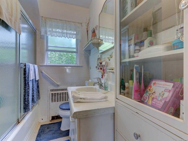422 5th Ave, East Northport, NY 11731 - photo 11