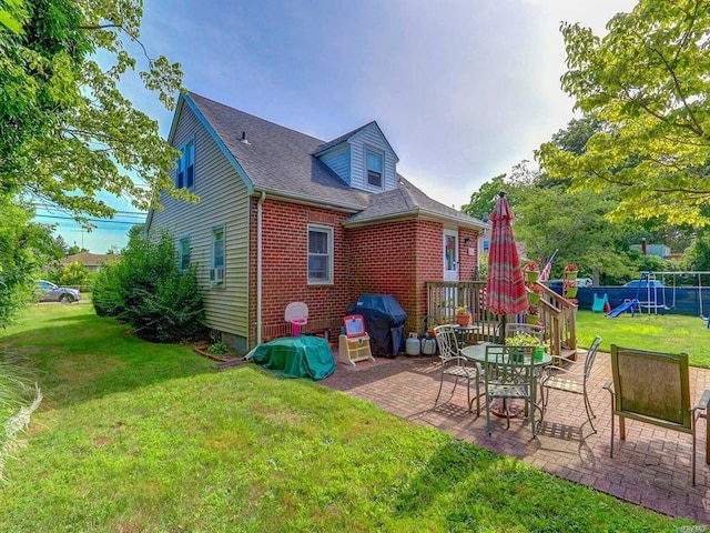 422 5th Ave, East Northport, NY 11731 - photo 12