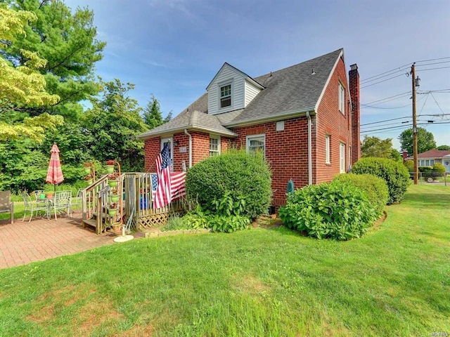 422 5th Ave, East Northport, NY 11731 - photo 13