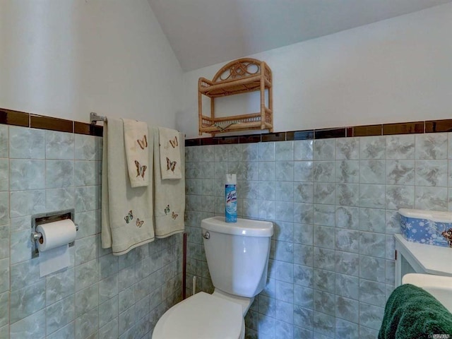 422 5th Ave, East Northport, NY 11731 - photo 14