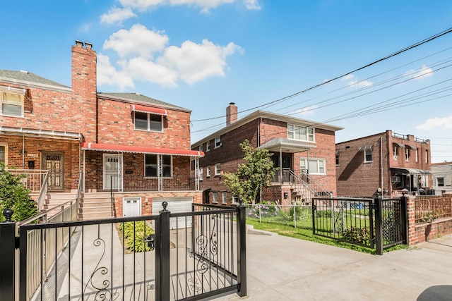 2731 Laconia Ave, Bronx, NY 10469 - photo 1