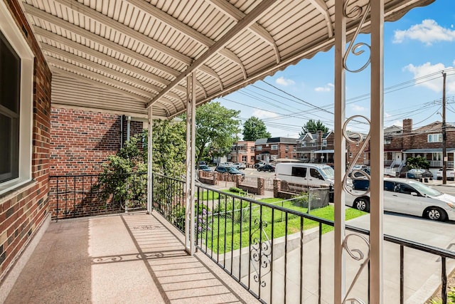 2731 Laconia Ave, Bronx, NY 10469 - photo 3