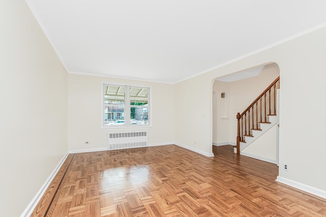 2731 Laconia Ave, Bronx, NY 10469 - photo 5