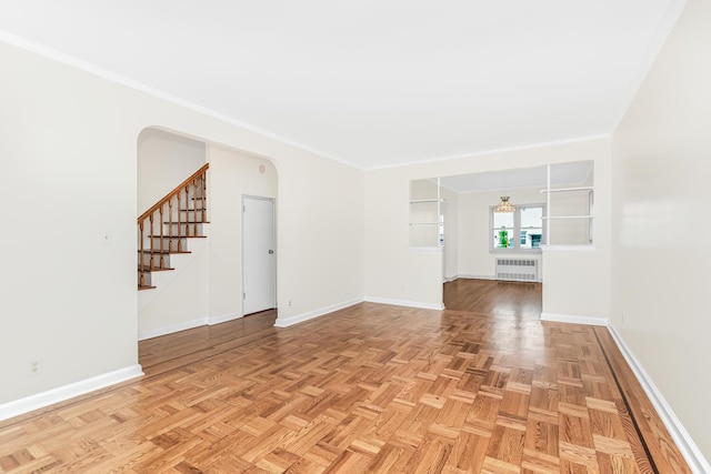 2731 Laconia Ave, Bronx, NY 10469 - photo 6