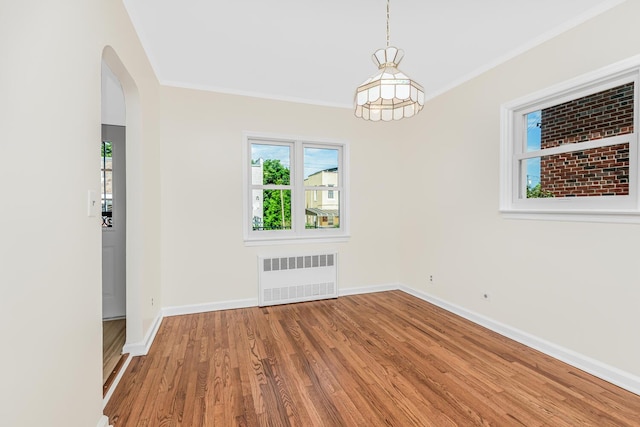 2731 Laconia Ave, Bronx, NY 10469 - photo 7