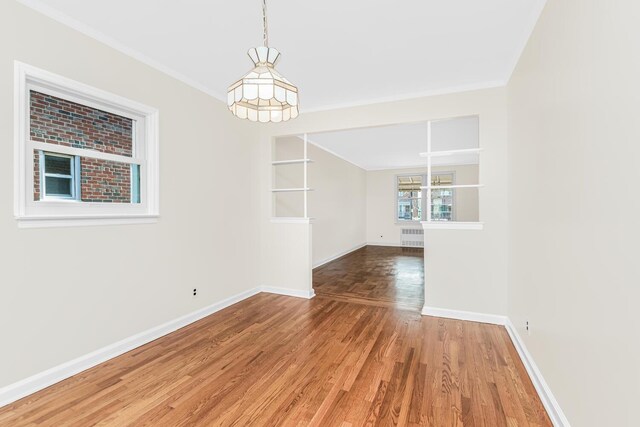 2731 Laconia Ave, Bronx, NY 10469 - photo 8