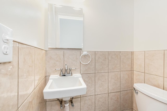 2731 Laconia Ave, Bronx, NY 10469 - photo 10