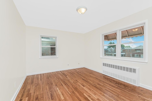 2731 Laconia Ave, Bronx, NY 10469 - photo 11