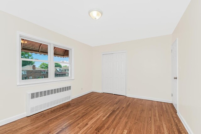 2731 Laconia Ave, Bronx, NY 10469 - photo 12