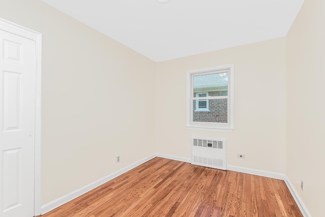 2731 Laconia Ave, Bronx, NY 10469 - photo 14