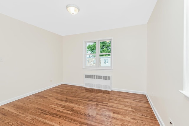 2731 Laconia Ave, Bronx, NY 10469 - photo 15