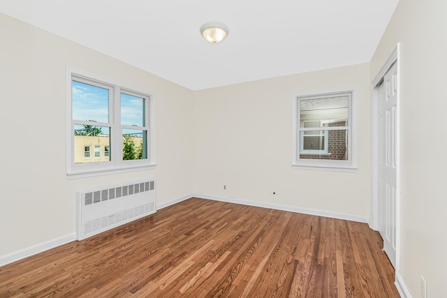 2731 Laconia Ave, Bronx, NY 10469 - photo 16