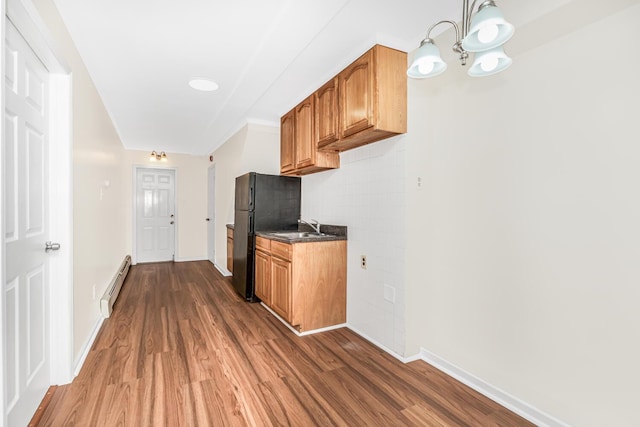 2731 Laconia Ave, Bronx, NY 10469 - photo 18