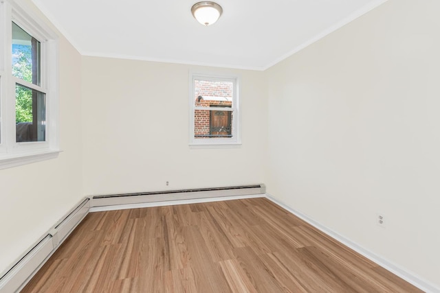 2731 Laconia Ave, Bronx, NY 10469 - photo 19