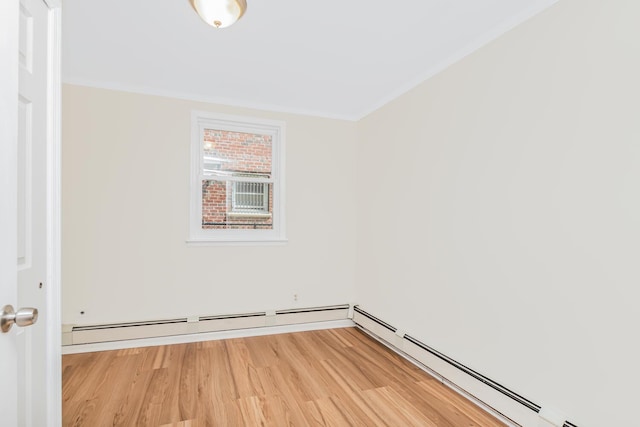 2731 Laconia Ave, Bronx, NY 10469 - photo 20