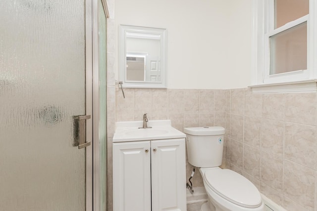 2731 Laconia Ave, Bronx, NY 10469 - photo 21