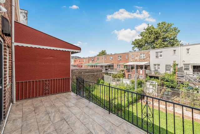 2731 Laconia Ave, Bronx, NY 10469 - photo 22