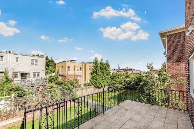 2731 Laconia Ave, Bronx, NY 10469 - photo 23