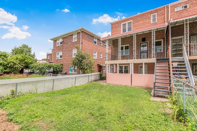 2731 Laconia Ave, Bronx, NY 10469 - photo 24