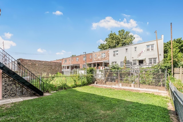 2731 Laconia Ave, Bronx, NY 10469 - photo 25