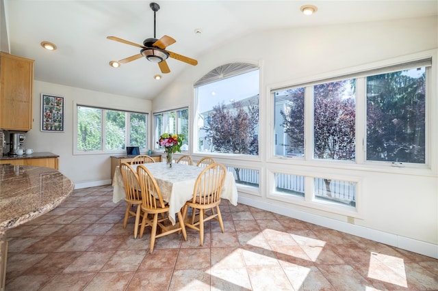 15 Cail Dr, East Rockaway, NY 11518 - photo 8