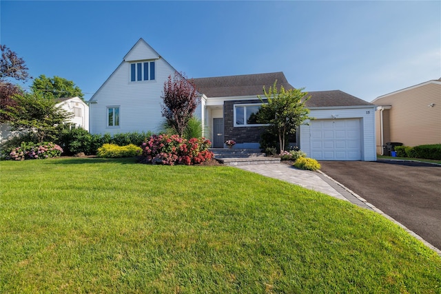 15 Cail Dr, East Rockaway, NY 11518 - photo 1