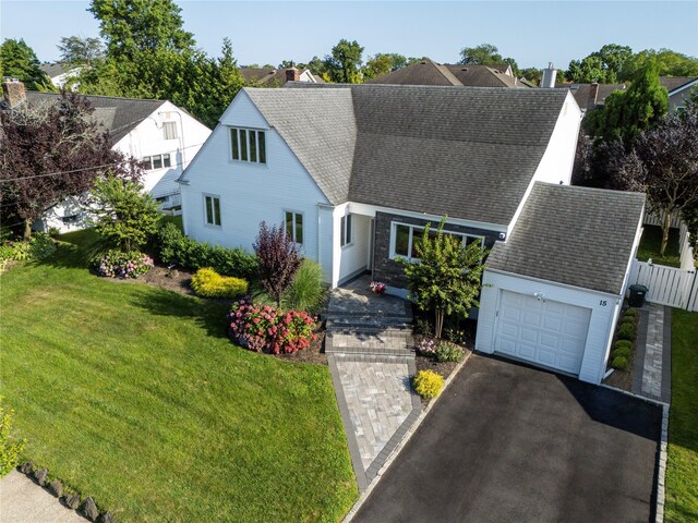15 Cail Dr, East Rockaway, NY 11518 - photo 2