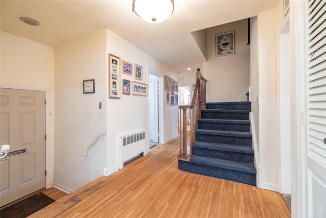 15 Cail Dr, East Rockaway, NY 11518 - photo 3