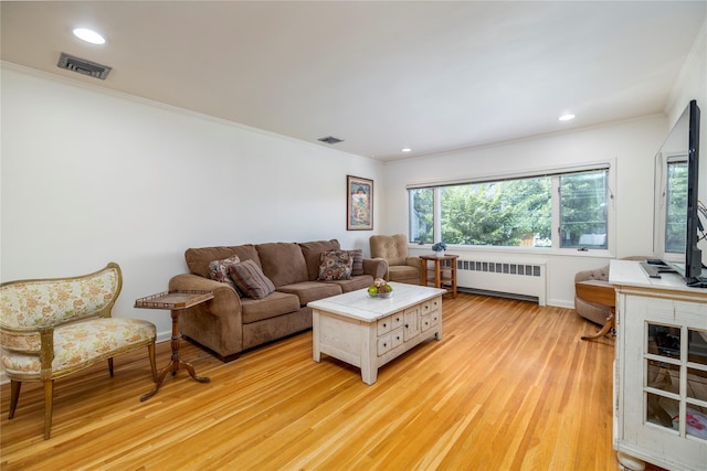 15 Cail Dr, East Rockaway, NY 11518 - photo 4