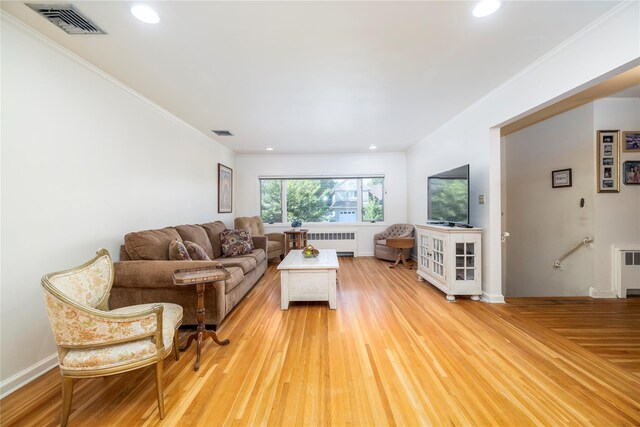 15 Cail Dr, East Rockaway, NY 11518 - photo 5