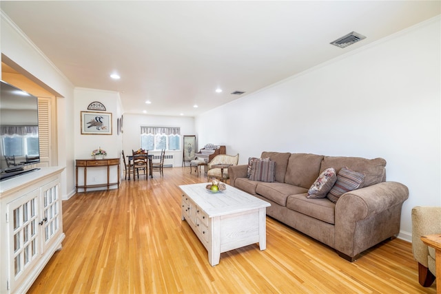 15 Cail Dr, East Rockaway, NY 11518 - photo 6