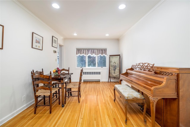 15 Cail Dr, East Rockaway, NY 11518 - photo 7