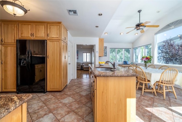 15 Cail Dr, East Rockaway, NY 11518 - photo 9