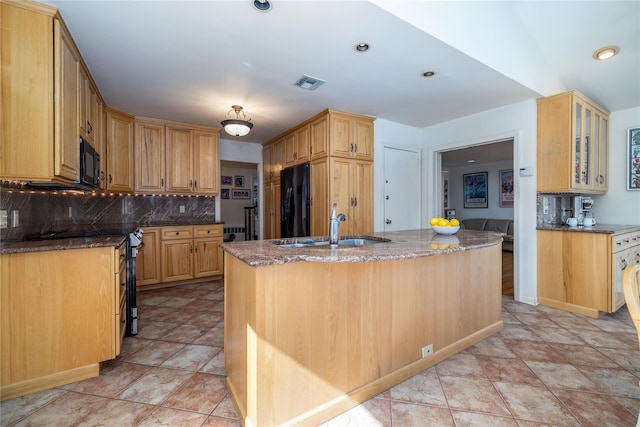 15 Cail Dr, East Rockaway, NY 11518 - photo 11