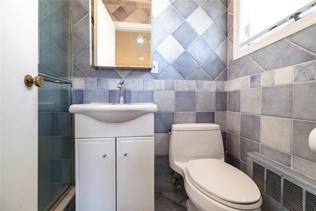 15 Cail Dr, East Rockaway, NY 11518 - photo 14