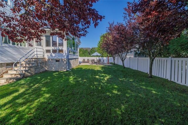 15 Cail Dr, East Rockaway, NY 11518 - photo 24
