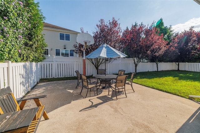 15 Cail Dr, East Rockaway, NY 11518 - photo 26