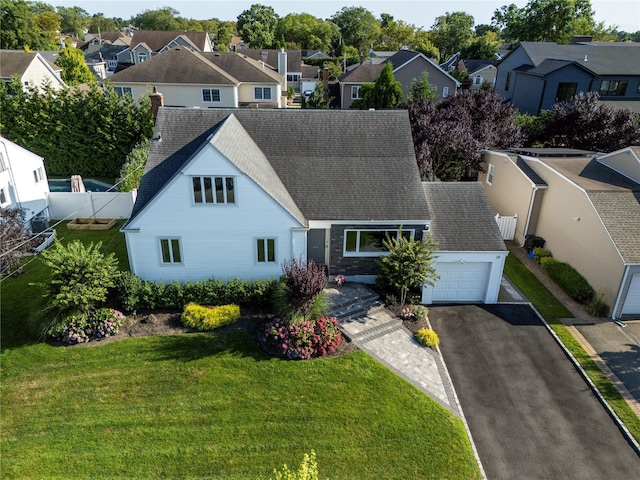 15 Cail Dr, East Rockaway, NY 11518 - photo 30