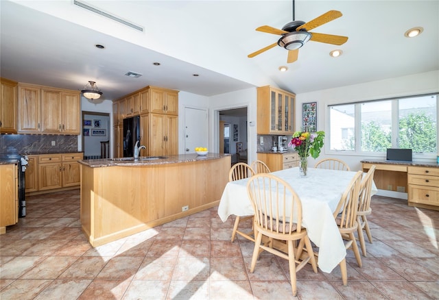 15 Cail Dr, East Rockaway, NY 11518 - photo 13
