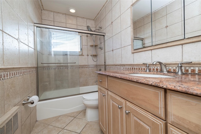 15 Cail Dr, East Rockaway, NY 11518 - photo 21