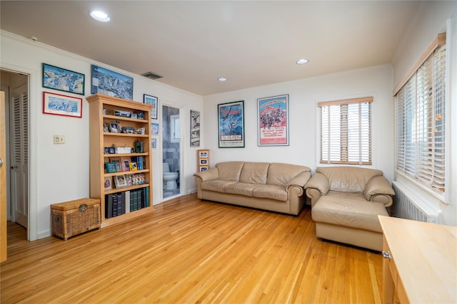 15 Cail Dr, East Rockaway, NY 11518 - photo 15