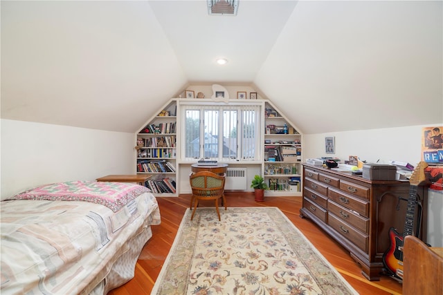 15 Cail Dr, East Rockaway, NY 11518 - photo 19