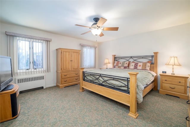 15 Cail Dr, East Rockaway, NY 11518 - photo 23