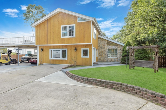 402 Johnson Ave, Bohemia, NY 11716 - photo 1