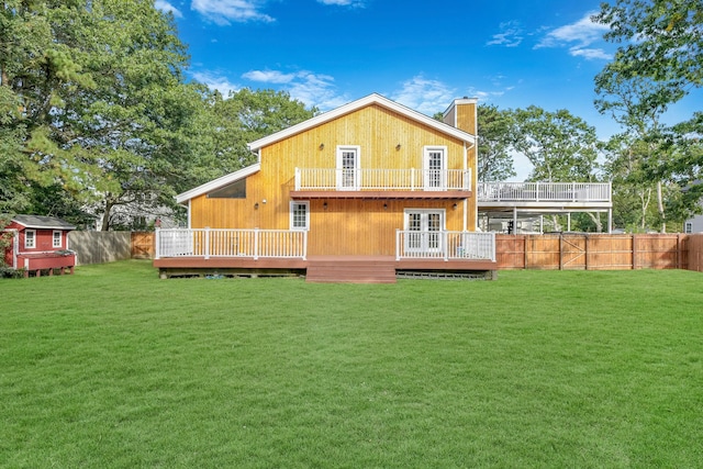 402 Johnson Ave, Bohemia, NY 11716 - photo 2