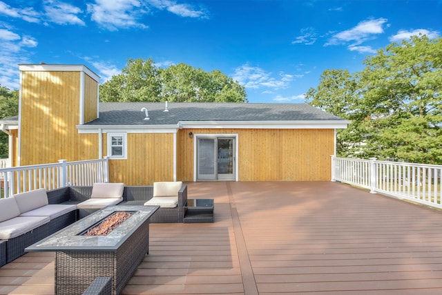402 Johnson Ave, Bohemia, NY 11716 - photo 3