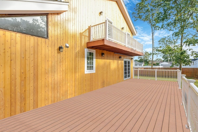 402 Johnson Ave, Bohemia, NY 11716 - photo 4